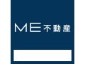 ME Group/ME不動産埼京(株)